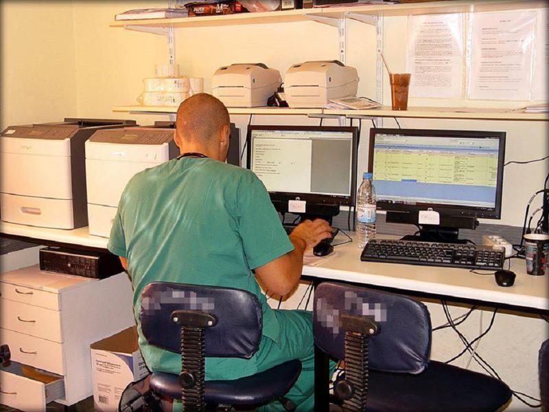 psifiopoiisi ogkologiki pgni