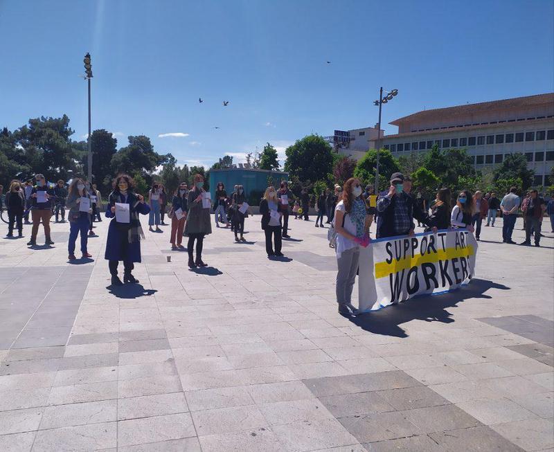 support art workers 3