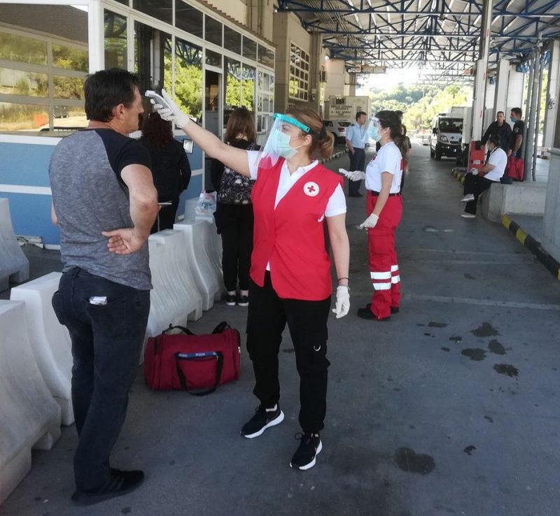 thermometrisi kakavia 1