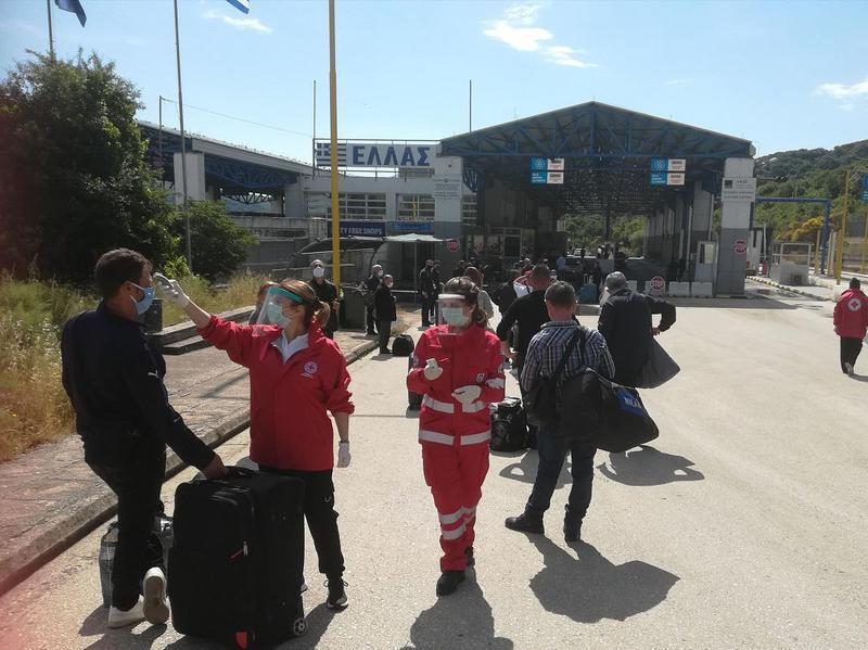 thermometrisi kakavia 2