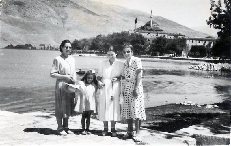 ΒΑΓΓΕΛΙΤΣΑ 2 Custom