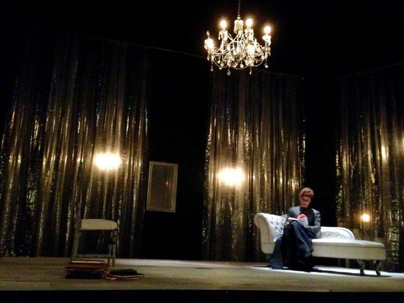 ΔΗΜΟΠΟΥΛΟΥ ΒΡΙΚΟΛΑΚΕΣ