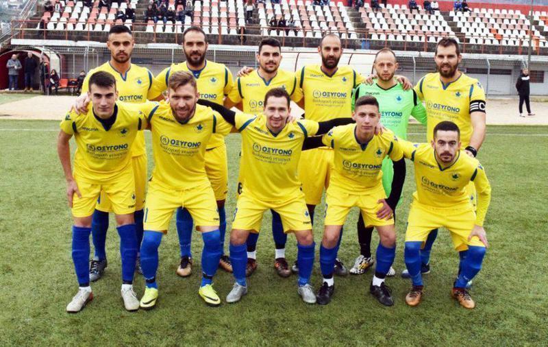 ΠΑΣ ΘΥΕΛΛΑ 2015 1 Custom