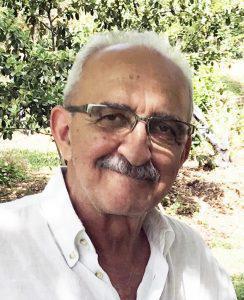 Συνέντευξη Μιχάλης Μπίζος Το πιο όμορφο Φωτό Μιχάλης Custom