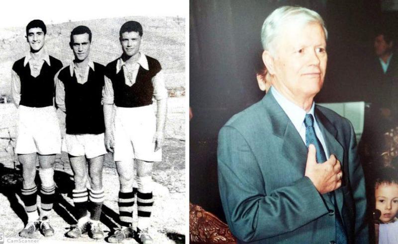 κλήμης για site Custom