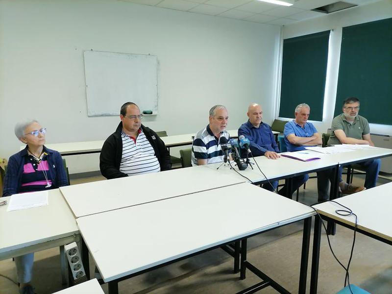 apergia ygeia synenteyksi