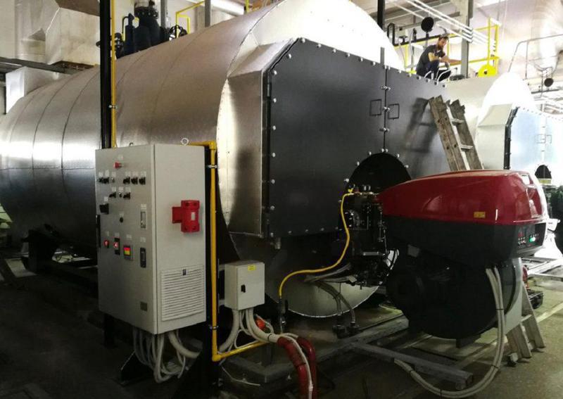 atmolevitas ygraerio pgni