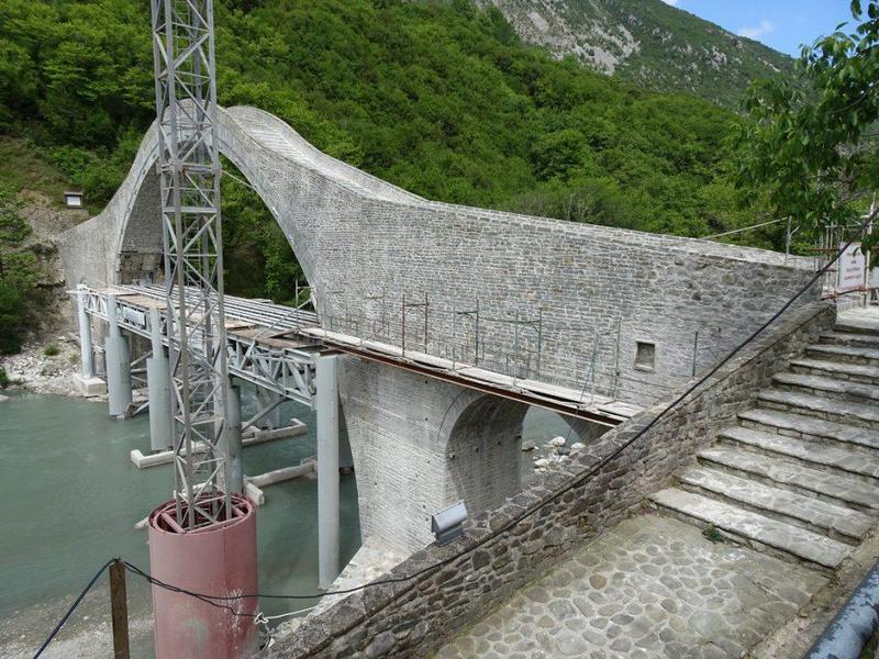 gefyraplakas iounios2020