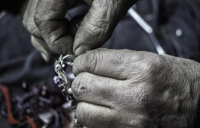 gianniotikiargyrohoia