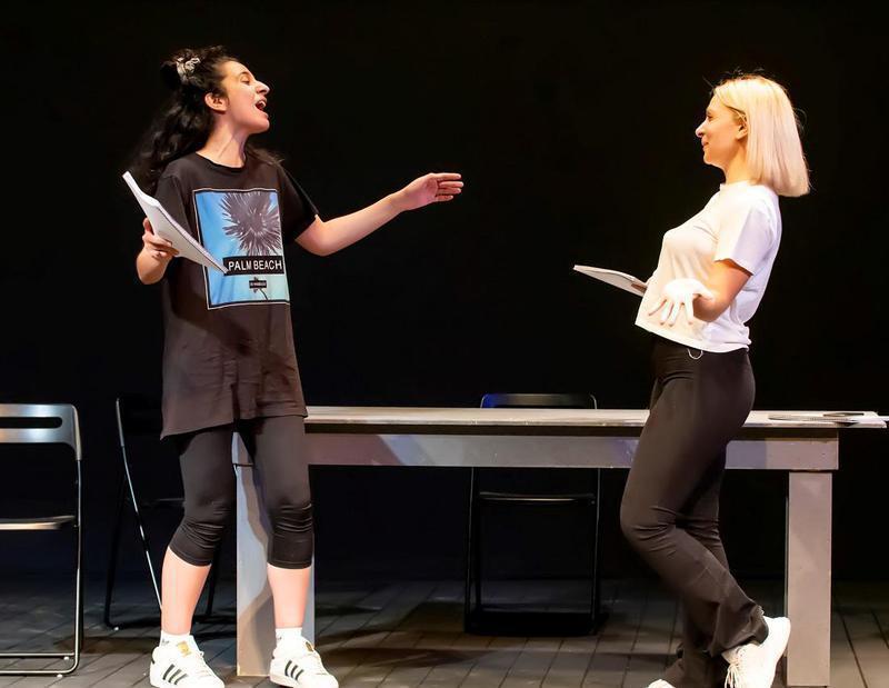 kaliforniadreaming 1