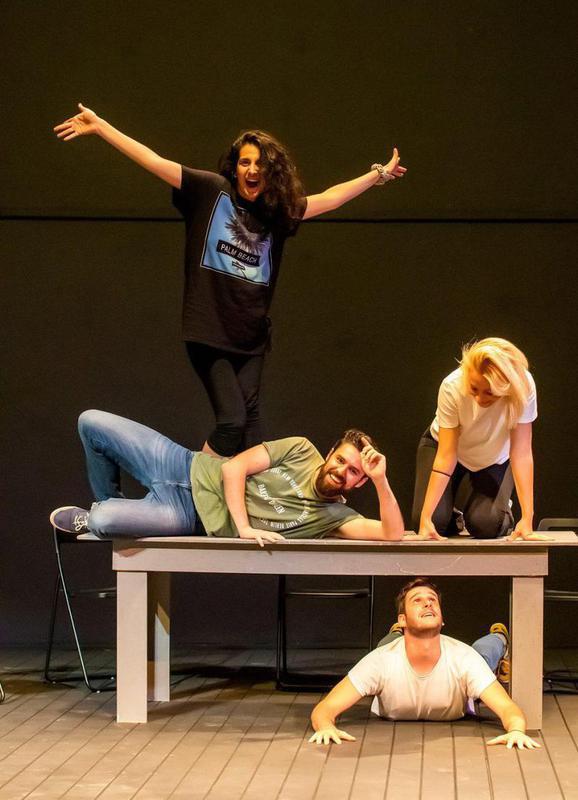 kaliforniadreaming 3