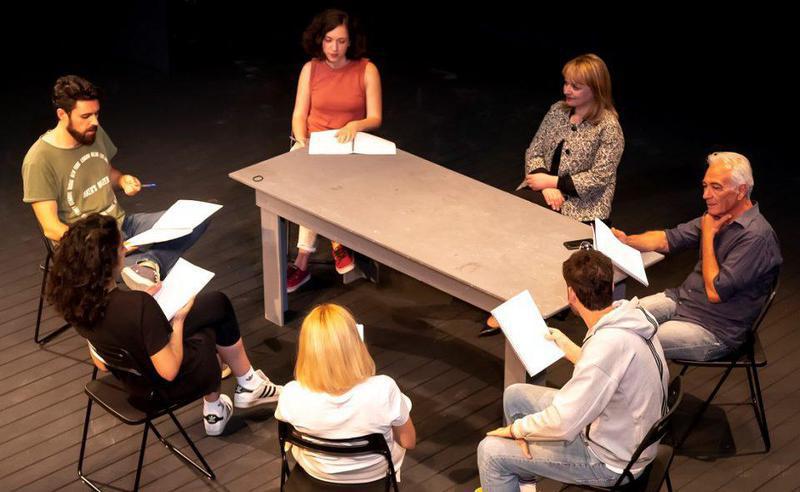 kaliforniaproveskotsanti