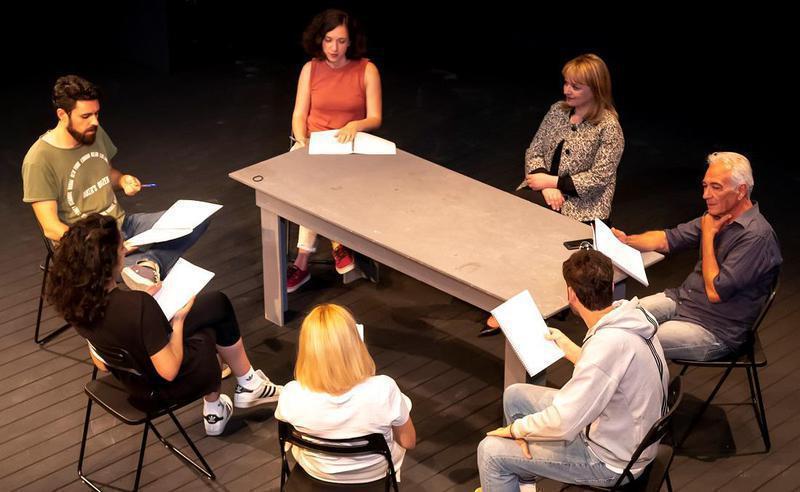 kaliforniaproveskotsanti