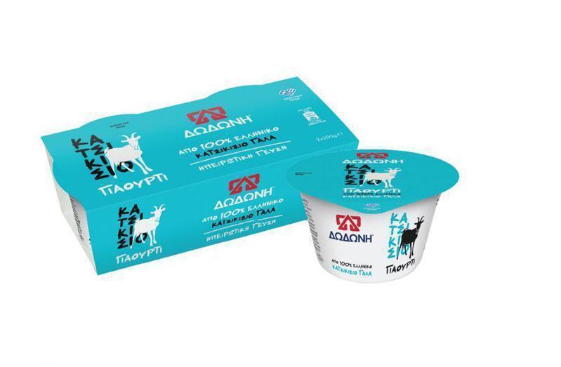 katsikisiogiaouridwdwni