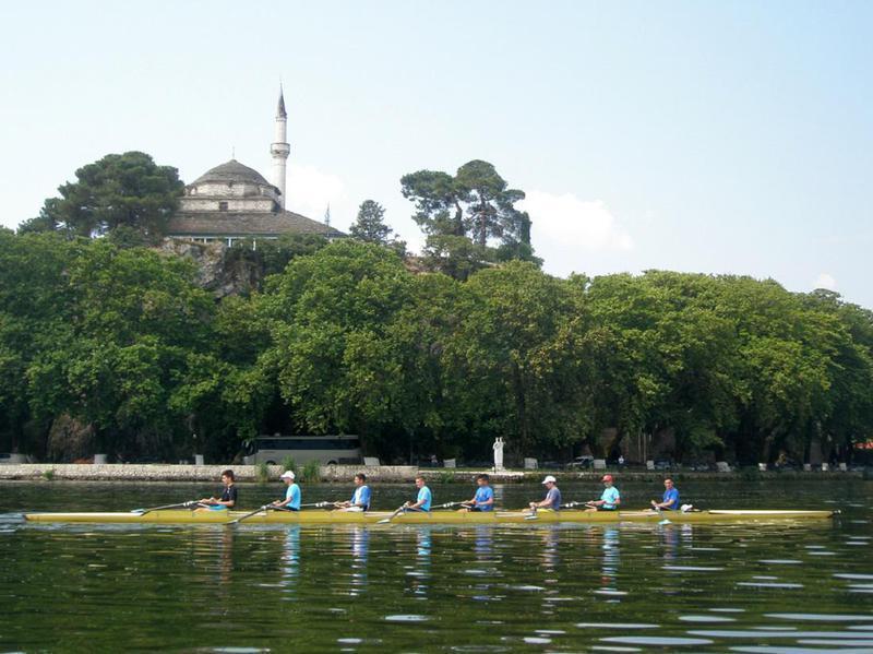 kopilasia arxarioi 2