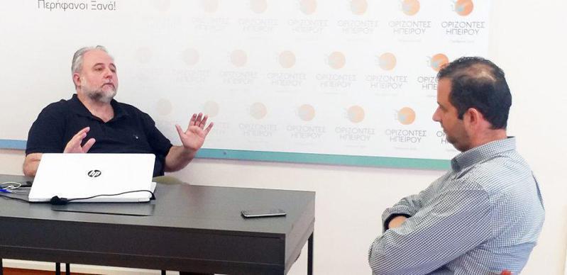 rizopoulos tzeletas 1