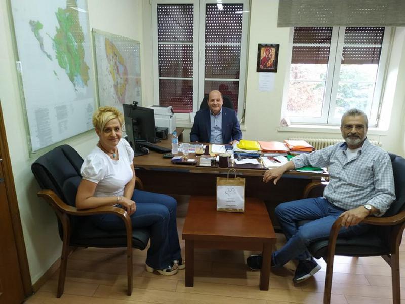 siaravas tsirkas mparkas