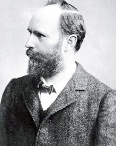 ΒΑΙΓΚΑΝΤ Custom