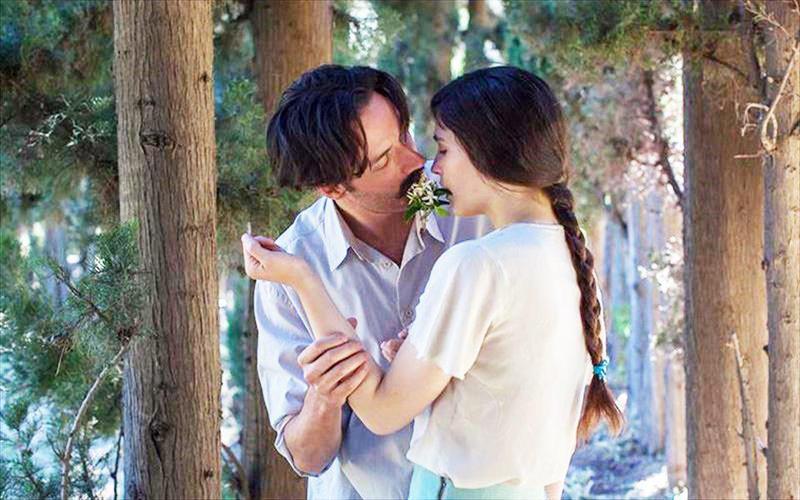 ΜΙΚΡΑ ΑΓΓΛΙΑ