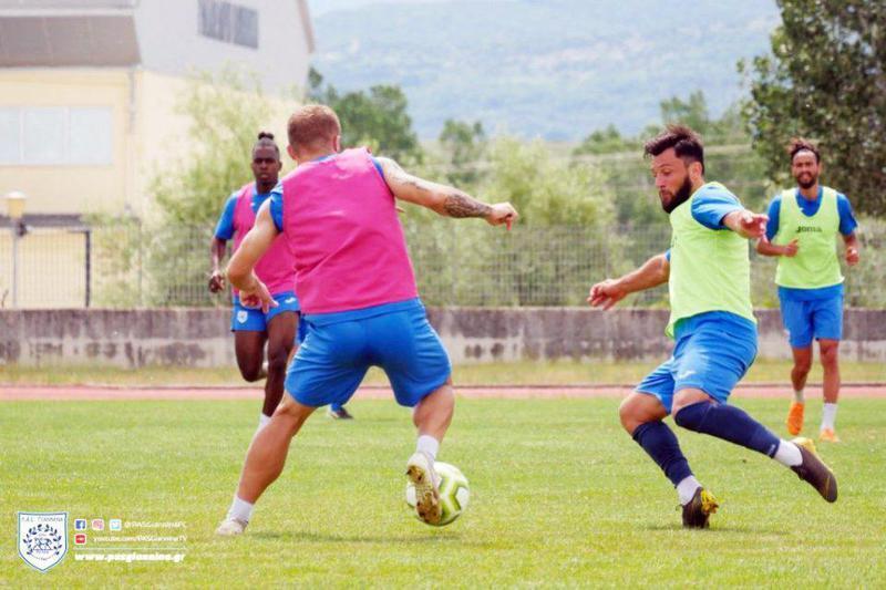 ΠΡΟΠΟΝΗΣΗ 05062020 Custom