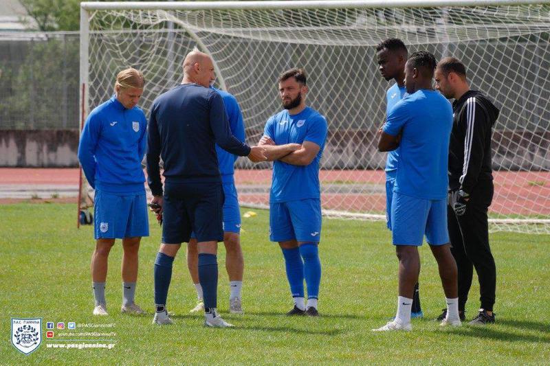 ΠΡΟΠΟΝΗΣΗ ΠΑΣ 01062020 2 Custom