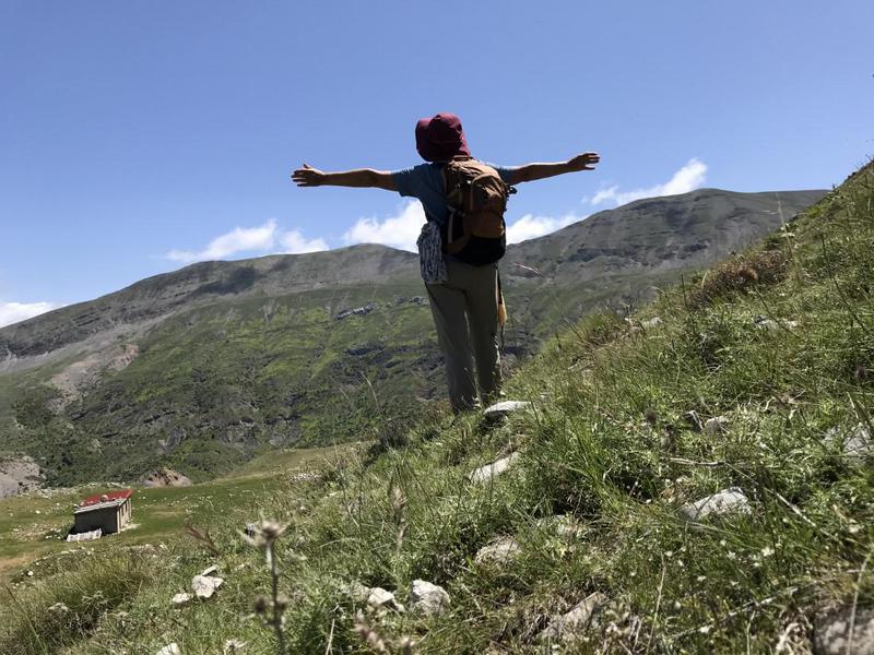 Γιώργος Μερτζάνης - Κάτι σάπιο υπάρχει στο βασίλειο των αιολικών πάρκων 55 ΣΚΟΠΟΥΛΗ ΒΟΥΝΑ Custom
