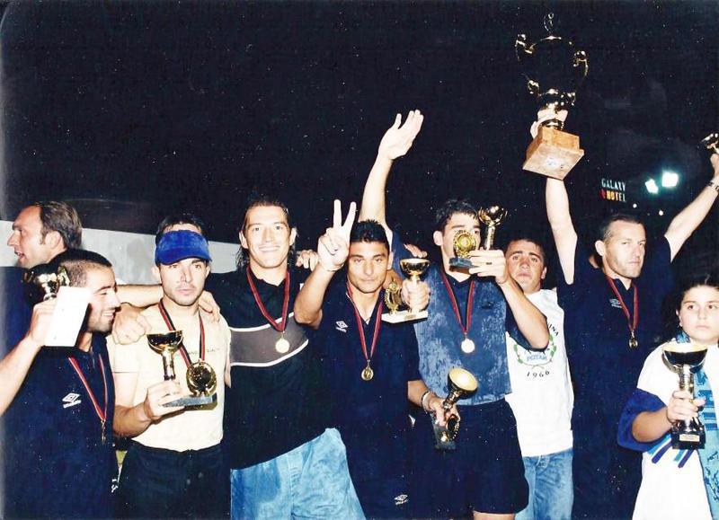 πλατεία Ιωαννίνων απονομές 19 6 00 001 Custom