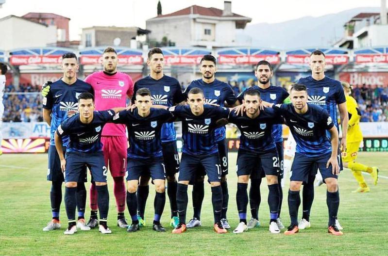 Είναι κάποιες στιγμές που δε σβήνουν ποτέ!