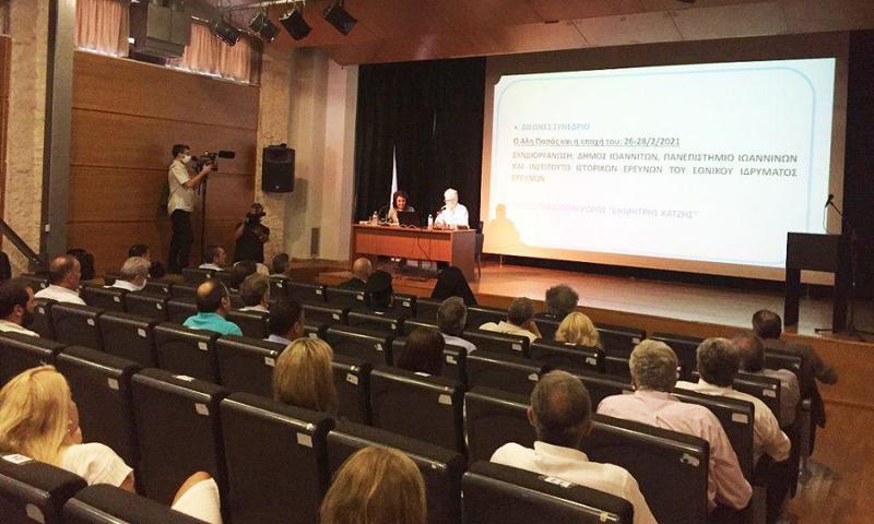 aggelopoulou ekdiloseis