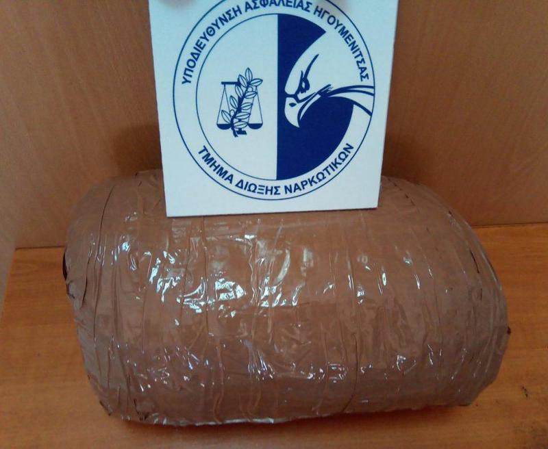 dema kannavi