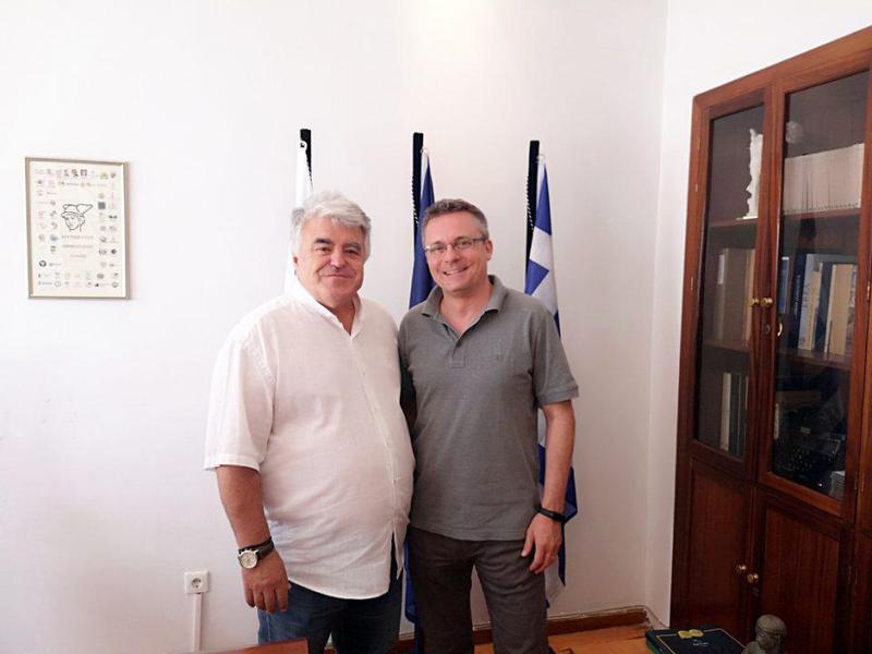 dimitrioy marco de la puppa