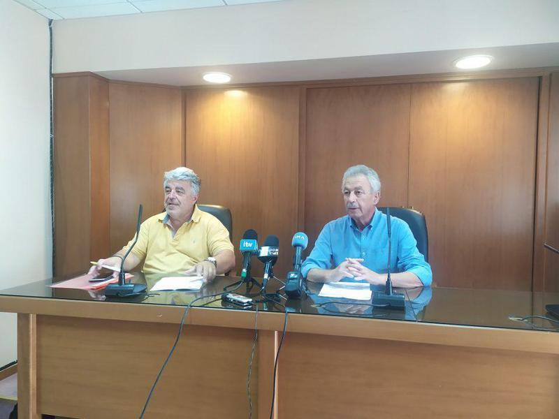 dimitrioy tzimogiannis