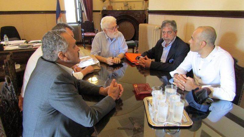 elisaf presvispalaistinis