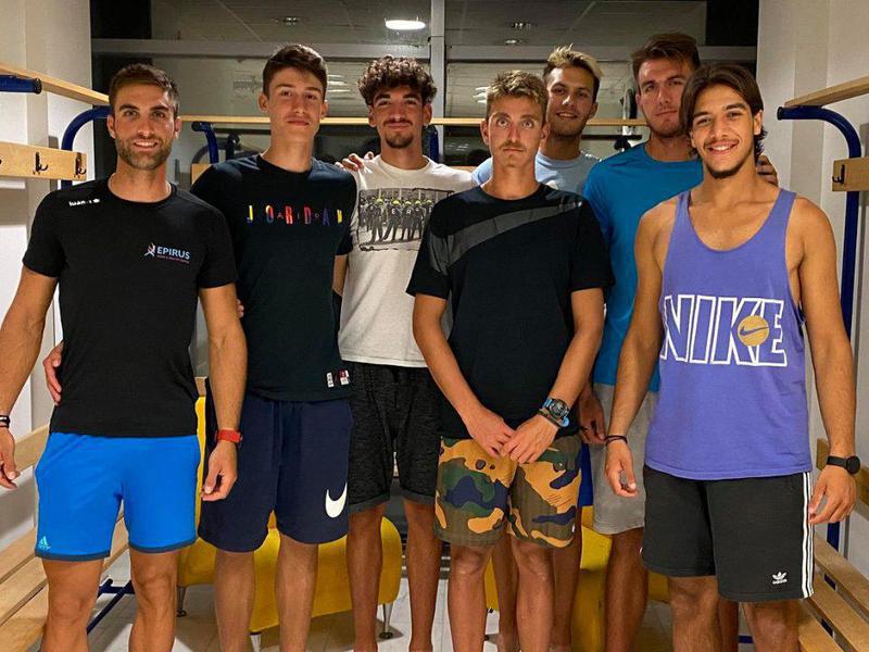 epilektoiethnikisnoi