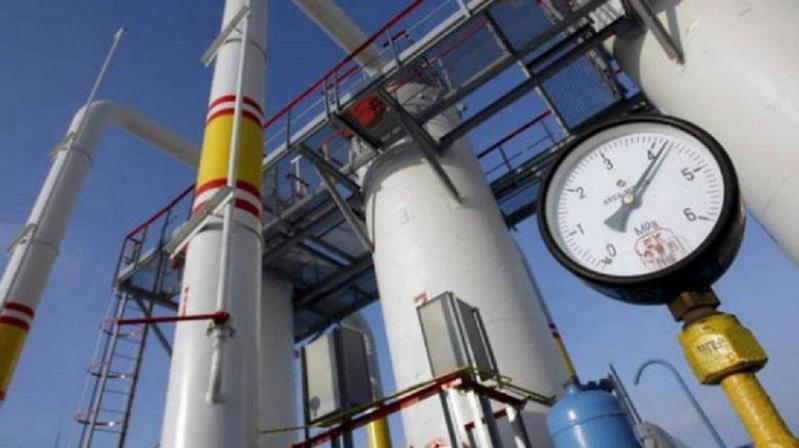 fysiko aerio ygropoihmeno