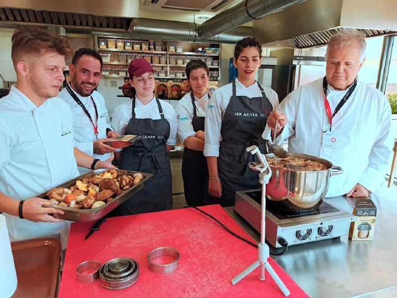 iekdelta manitaria 1