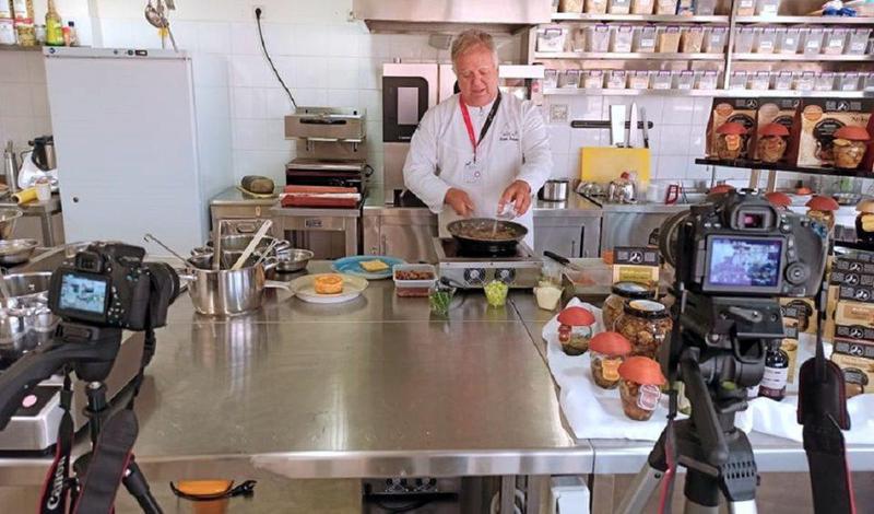 iekdelta manitaria 2