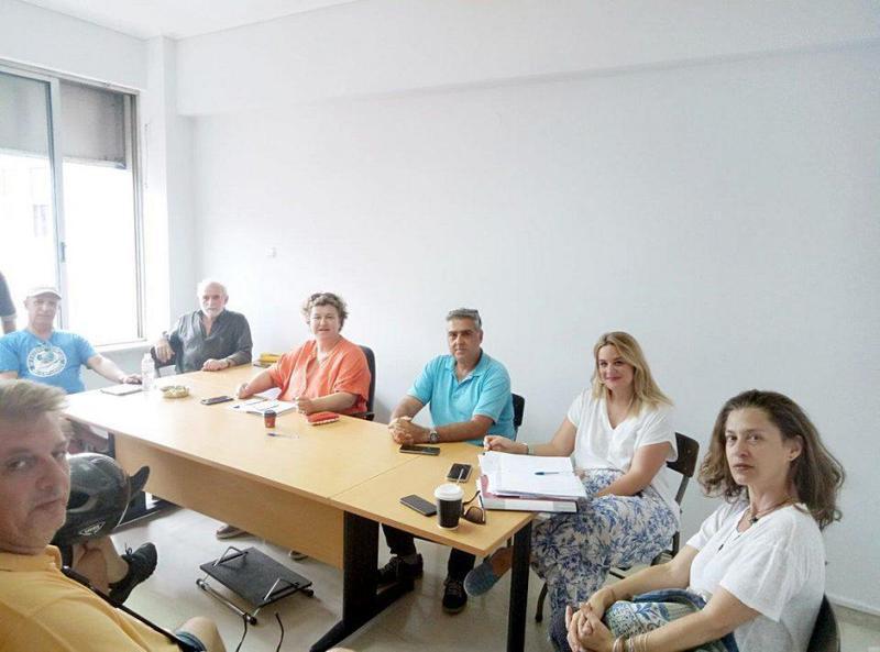 ioannina 2023 hthopoioi 2