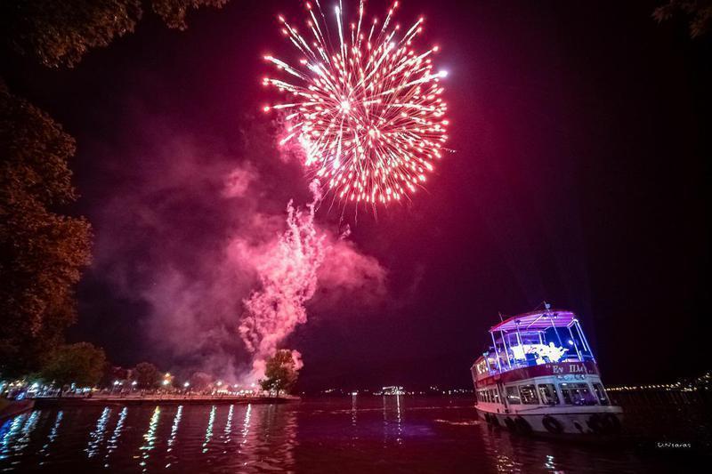 ioanninarockcity2020 1