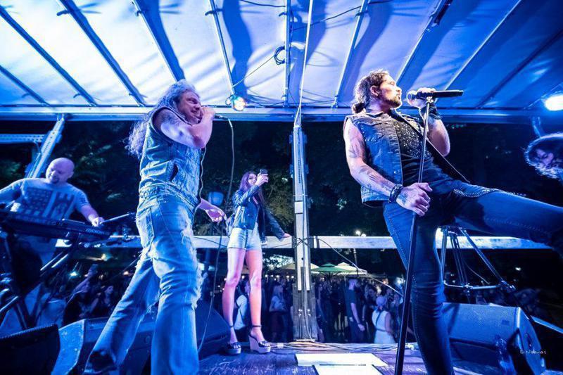 ioanninarockcity2020 2