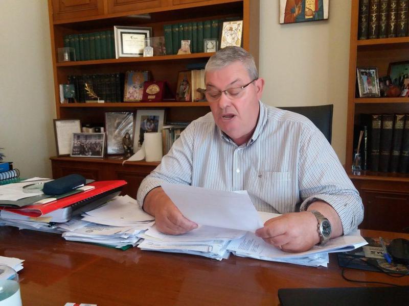 kaxrimanisioulios2020