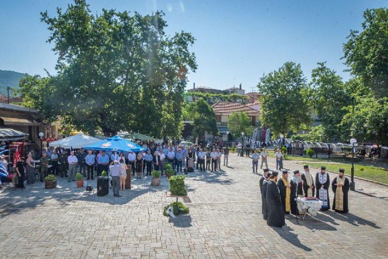 kefalovryso olokaytoma