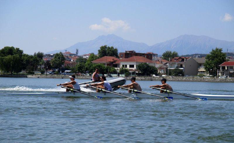 kopilasia giannena 1