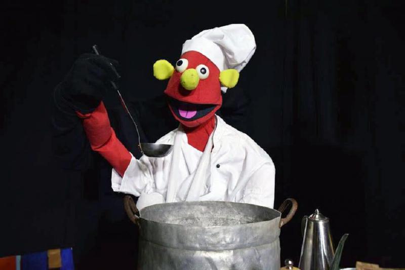 kouklotheatro andrala1