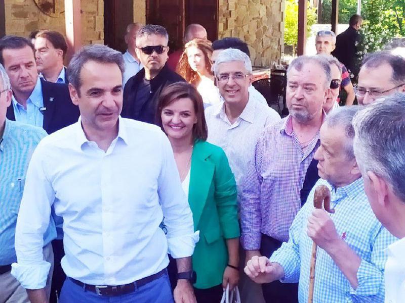 mitsotakis pramanta 2