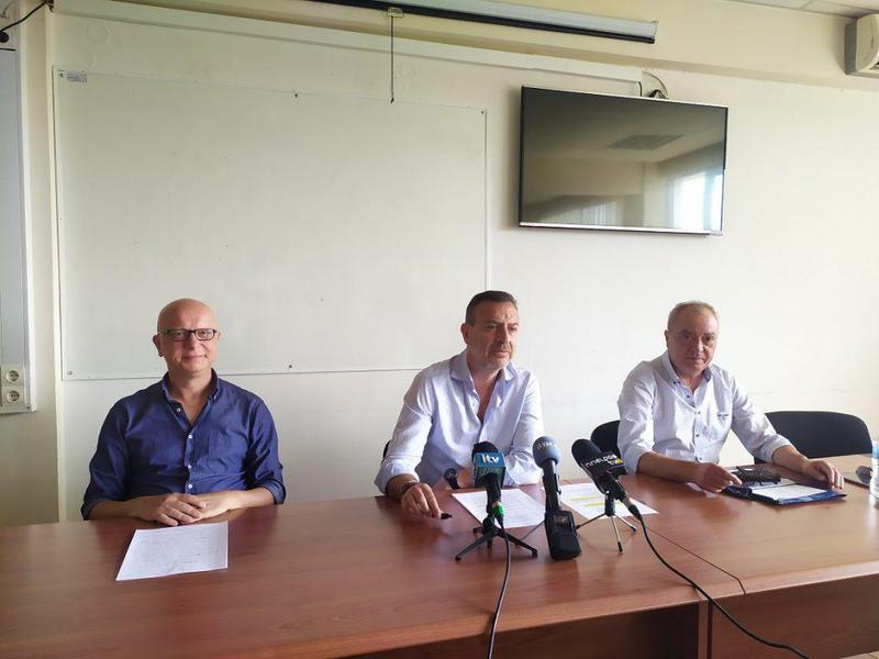 mpegkas giotitsas nastos