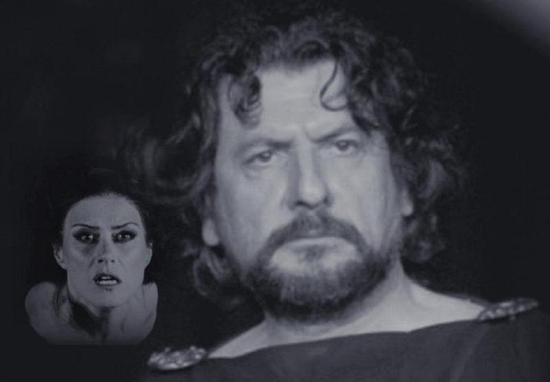 pathioidipous atherapeftoi