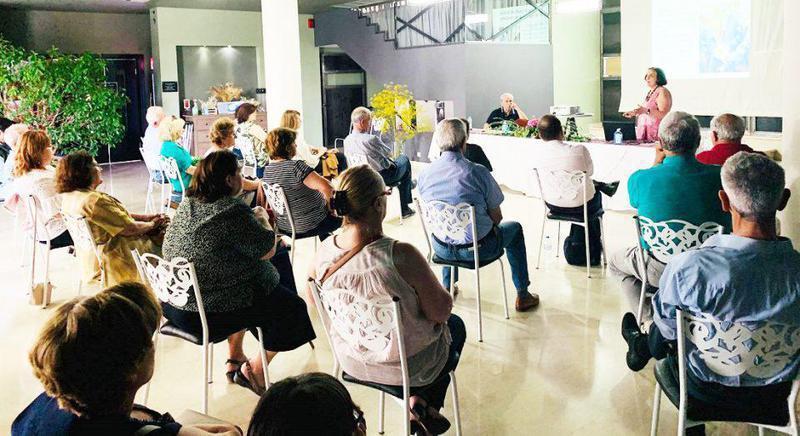 pneymatiki kinisi arx.dodoni1