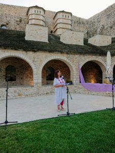 και είναι όλα αυτά που θέλουμε να πούμε 2 Custom