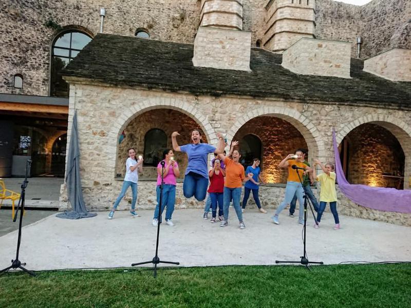 και είναι όλα αυτά που θέλουμε να πούμε 3 Custom